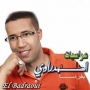 El badraoui khalid خالد البدراوي